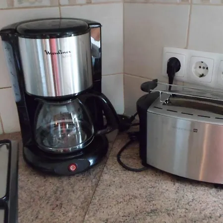 Hébergement de vacances Casa No Chupal *