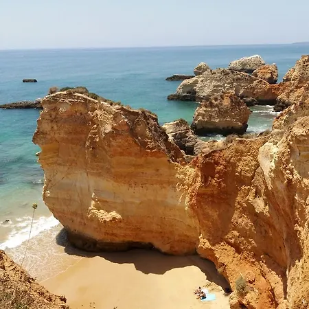 Hébergement de vacances Casa No Chupal