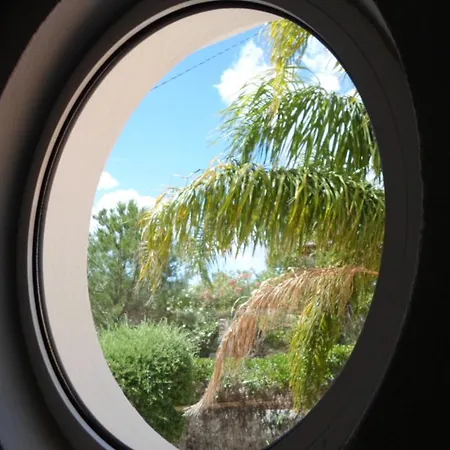 Casa No Chupal Holiday home